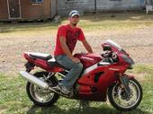 Ely Perez