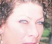 Deby Spradlin