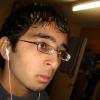 Jasak Patel
