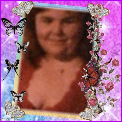 steven dooley