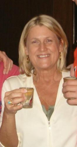 Patricia L Abell, 75 - Greenup, IL - Reputation & Contact Details