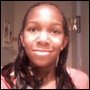 Lillian Mcintosh