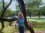 tammy gresham 52 TX