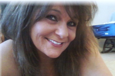 jacquelyn peterson