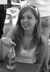Hannah Dalton