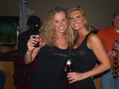 Jennifer Asbury