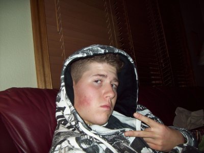 nathan sharp