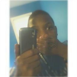 Joseph Williams