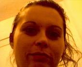 Jodie Pullum