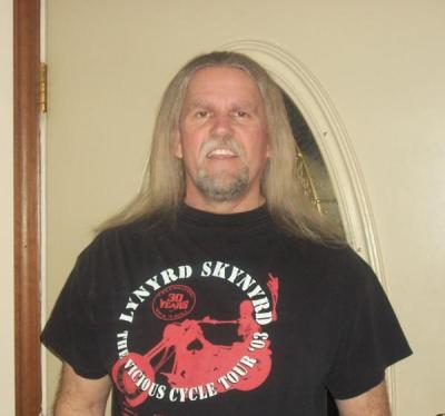 jerry crabtree