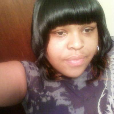 Kylar Dabney