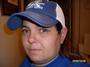 Angela Easterling