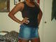 Shanice Hurst