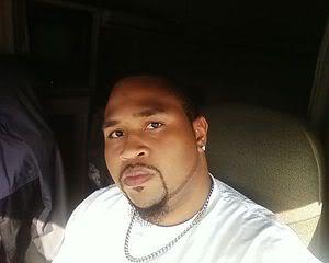 Willard Young
