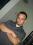 christopher kyle 33 PA