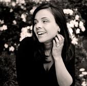 Brenda Colonna