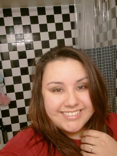 Karrisa Crabtree