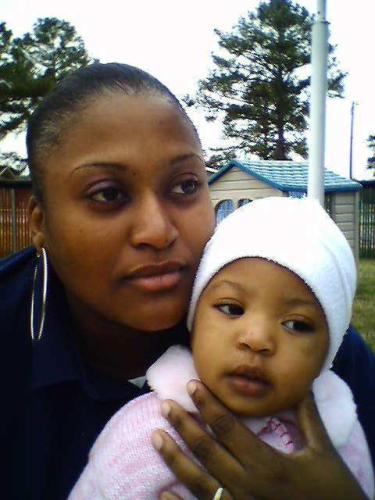 Kathia Young