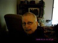 lori stone
