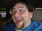 brian blevins