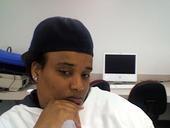 Darryl Johnson