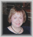 Judith Huggins