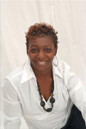 Lawanda Joyner