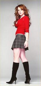 Isaura Walker