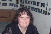 Kathryn Lang