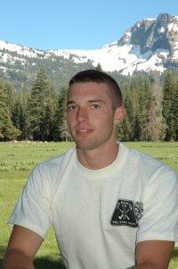 Jonathan Wahl