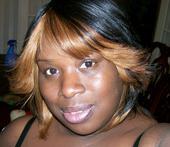 joyce singleton