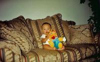 Eliezer Gallano
