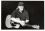 bert larsen 78 UT