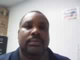 Gary Mike