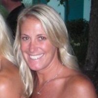 Elizabeth Creech