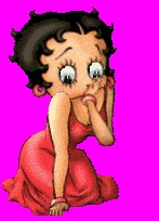 Kimberly Lashay Jones