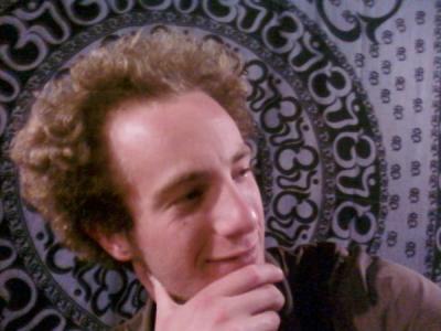 jeremy newell