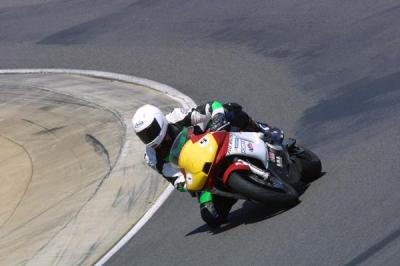 Dustin Miller
