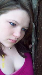 Tonya Nickol