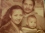 jose gonzalez 44 CA