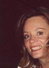 Diane Jones