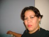Sanjuana Vargas