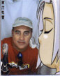 jose diaz