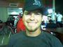 Jarett Spence
