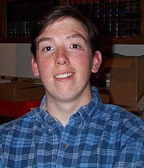 Stuart Sutherland