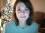 priscilla gist 68 VA