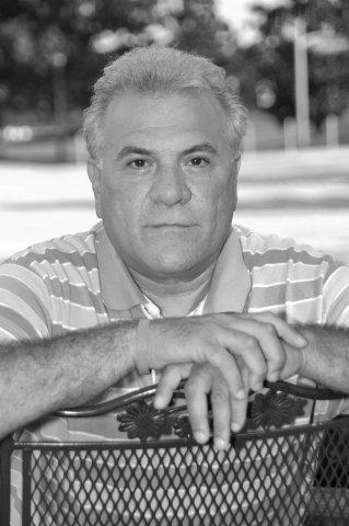 Joseph Monaco