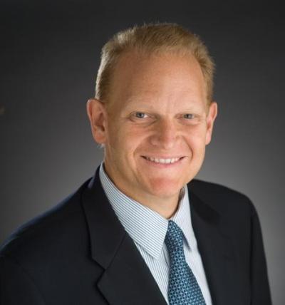 Joshua Jablon