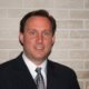 kevin johnson