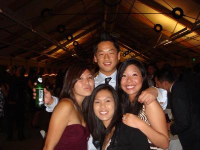 Dale Kim